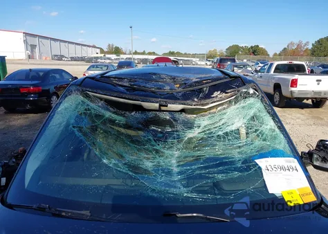 2021 Land Rover Range Rover Westminster из США, поврежденный, VIN SALGS2RU8MA441703